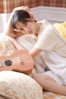 二炮手免费版在线观看