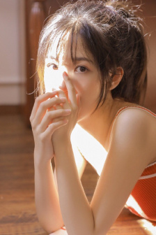日本一级片在线观看