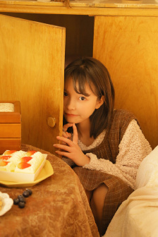 女子监狱第三季完整版免费