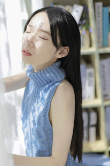 晚安妈妈电影免费观看